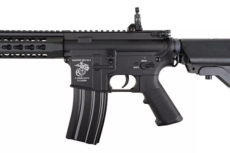 SA-B13 ONE™ KeyMod 10” Carbine Replica
