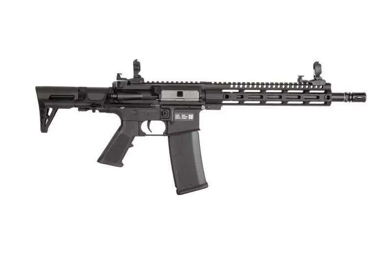 SA-C20 PDW CORE™ X-ASR™ Carbine Replica - Black