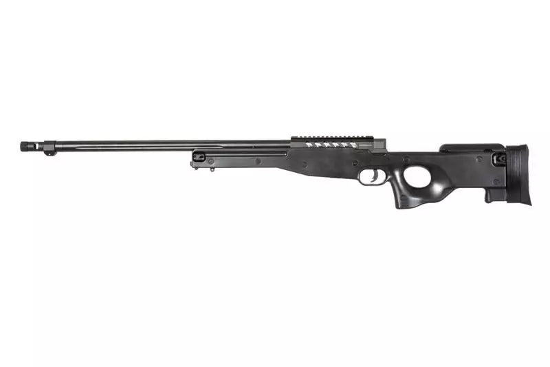 MB15 Sniper Rifle Replica