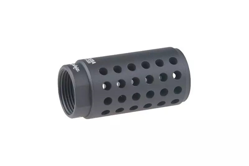 AS-FH-005 Flash Hider