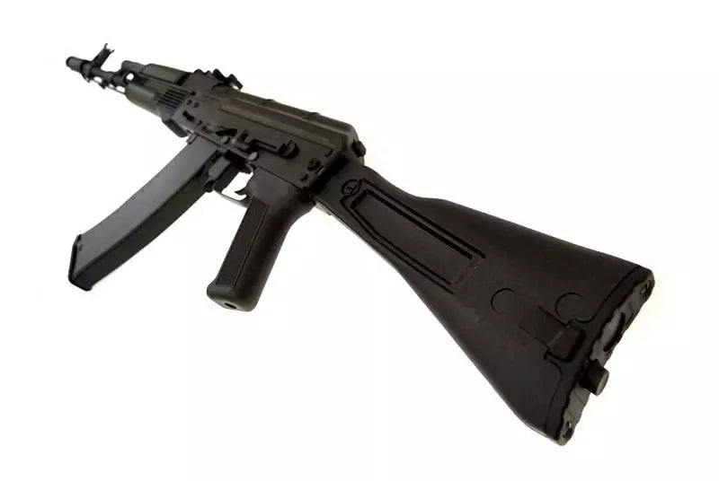 RK-05 Carbine Replica
