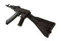 RK-05 Carbine Replica