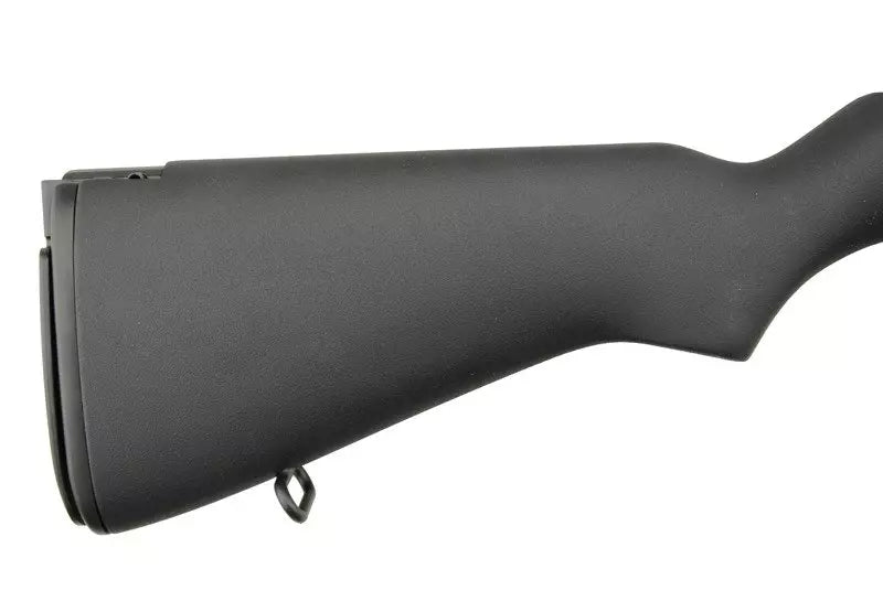S.O.C. 16 sniper rifle replica