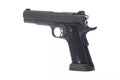 Predator Tactical Iron Shrike Pistol Replica - Gray
