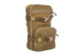 Plecak szturmowy Advance - Coyote Brown