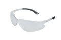 ITEK Clear Antifog Glasses