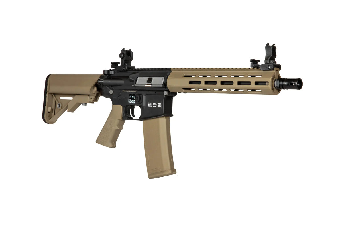 SA-F03 FLEX™ Carbine Replica - Half-Tan