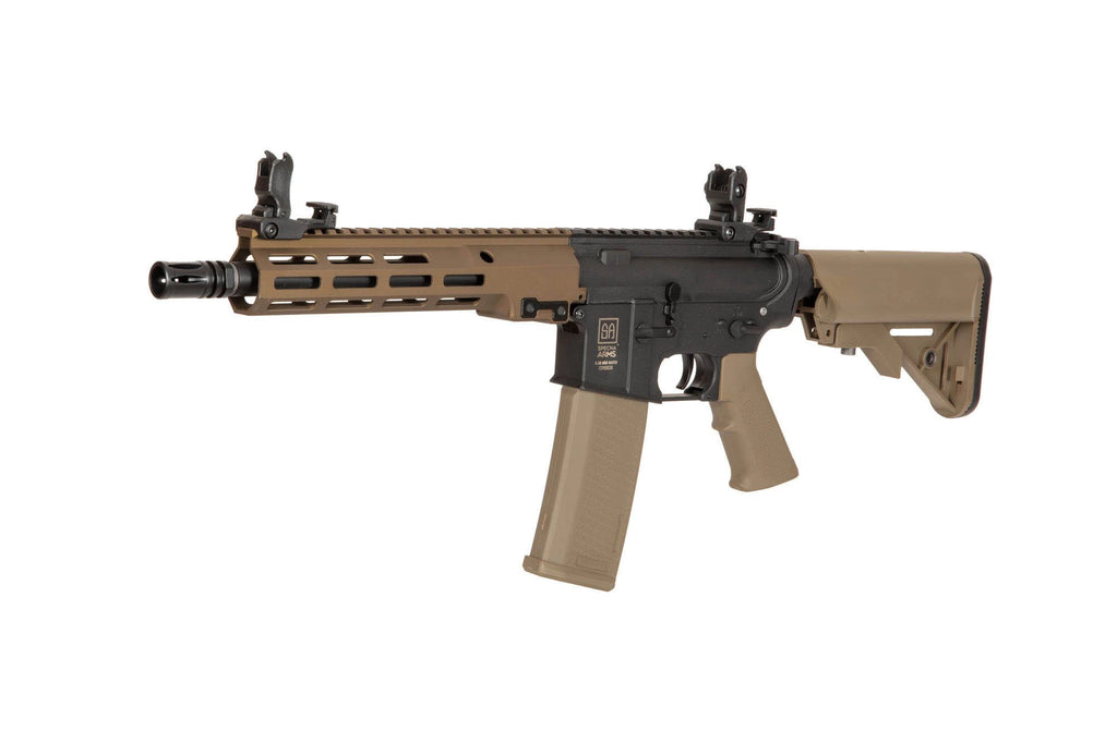 SA-C23 CORE™ X-ASR™ Carbine Replica - Chaos Bronze