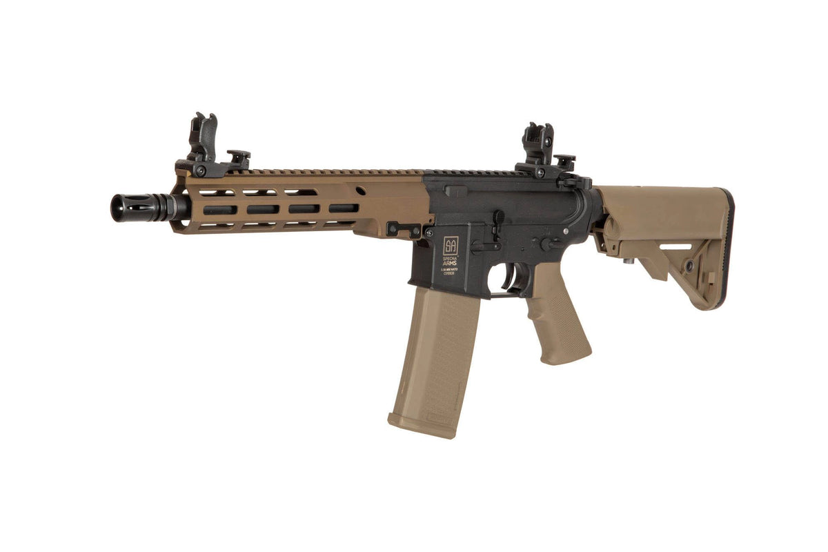 SA-C23 CORE™ X-ASR™ Carbine Replica - Chaos Bronze