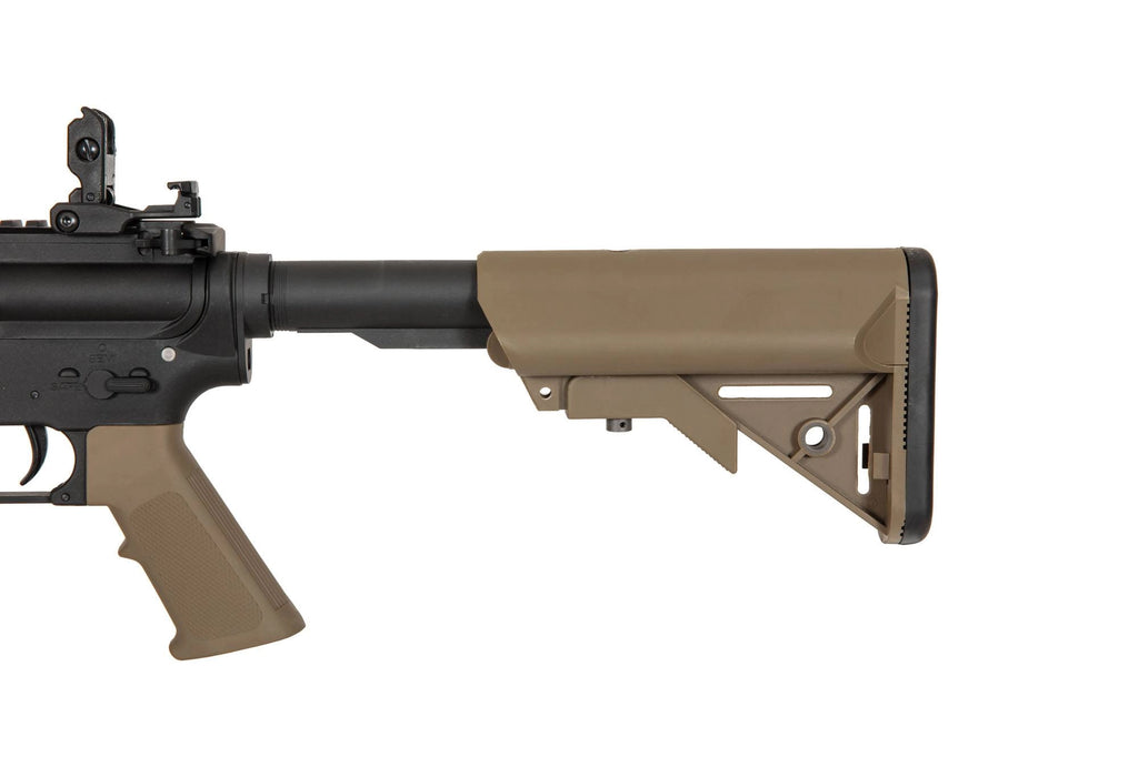 SA-C25 CORE™ Carbine Replica - Chaos Bronze