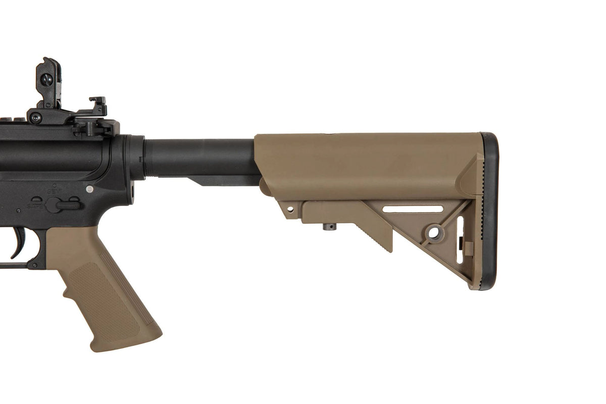 SA-C25 CORE™ Carbine Replica - Chaos Bronze