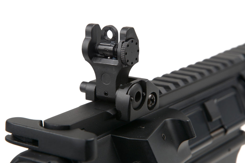 SA-V23 ONE™ Carbine Replica - Black