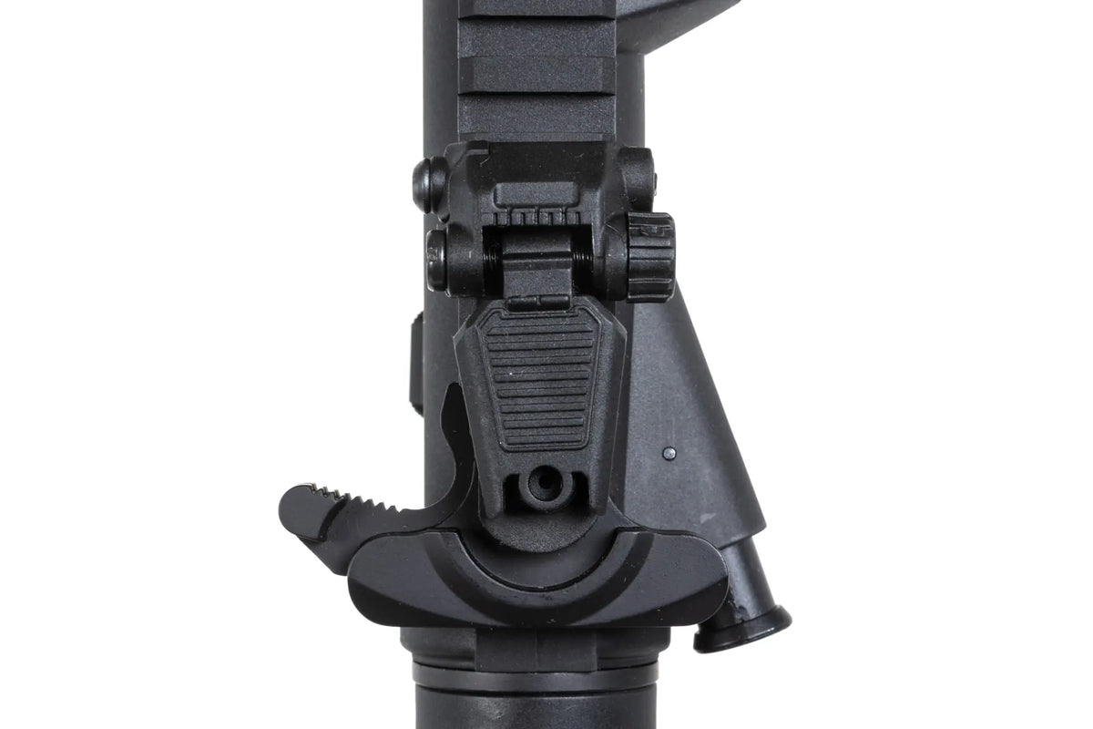 Specna Arms Daniel Defense® SA-C19 CORE™ HAL ETU™ Single Fire Only Chaos Bronze airsoft Carbine