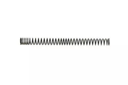 SP90 AEG spring