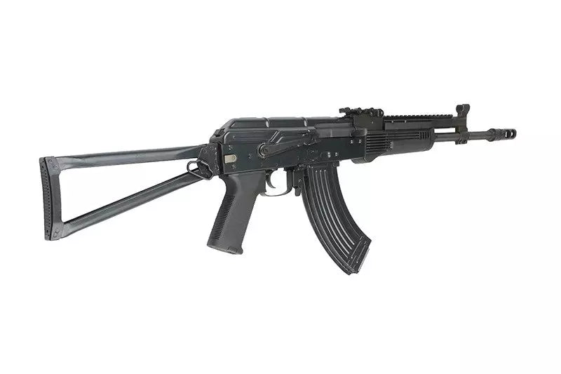 ELAK701 Tactical Mod.A (Gen.2) Assault Rifle Replica