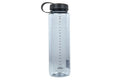 Fjord Nansen Twist 1000ml Grey Bottle