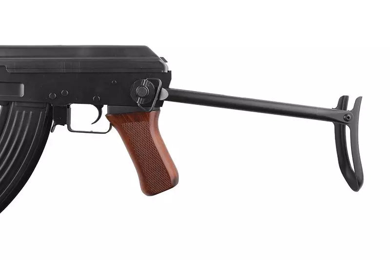 LCK47S Assault Rifle Replica (70th Anniversary Limited Edition)