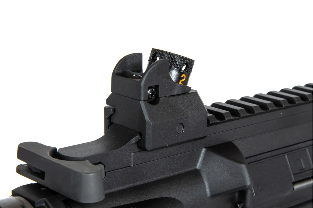 HK416D V3 Carbine Replica