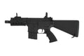 CQB Killer carbine replica