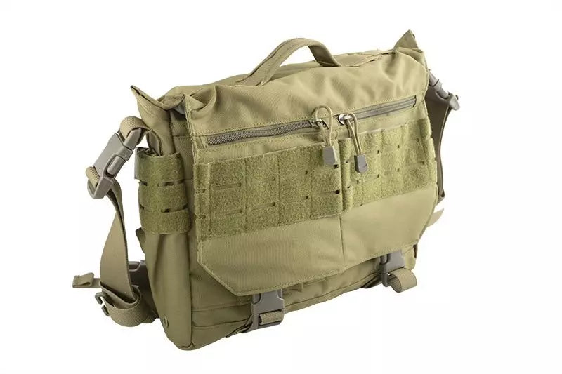 Axel Tactical Bag - Olive Drab