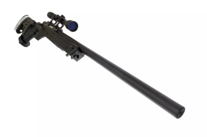 MB05CUPV Snioer Rifle Replica