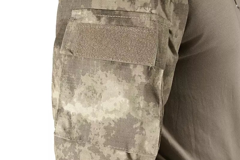 Combat Shirt - ATC AU