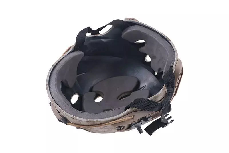 SFR helmet replica - AOR1