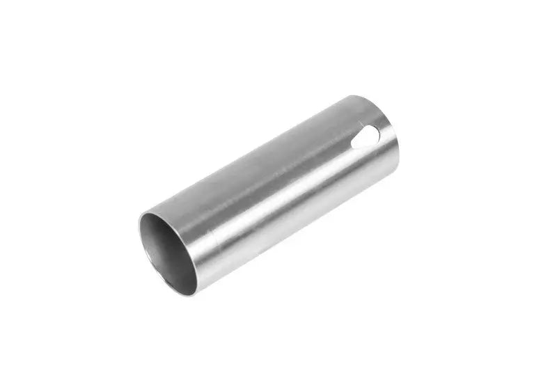 C-Type Steel Cylinder