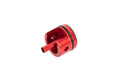 Aero Cylinder Head (Specna Arms Edition)