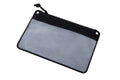 Waterproof multipurpose bag Creta PRIMAL GEAR