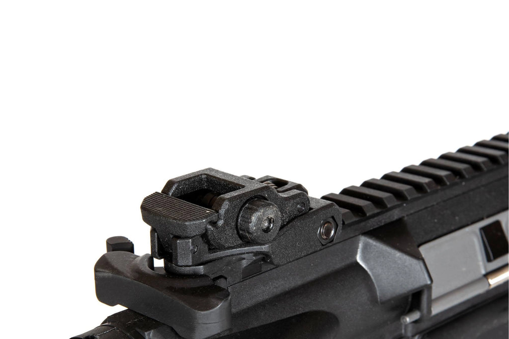 SA-C22 CORE™ Carbine Replica - Chaos Bronze