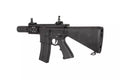 AY-A0026 carbine replica - black
