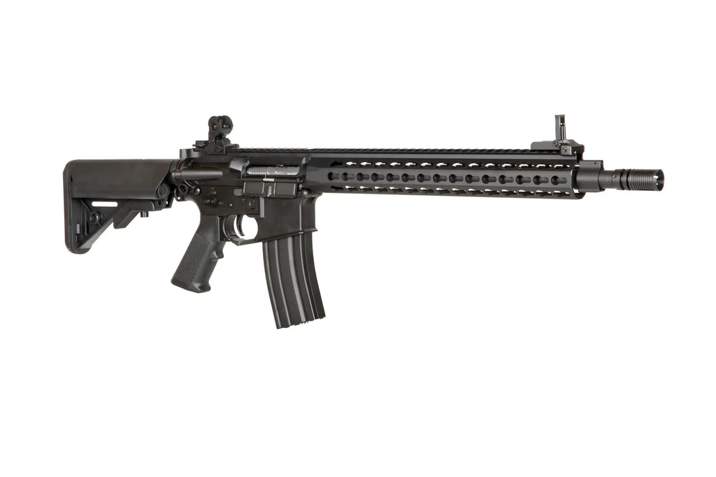 SW-023-A13S Carbine Replica
