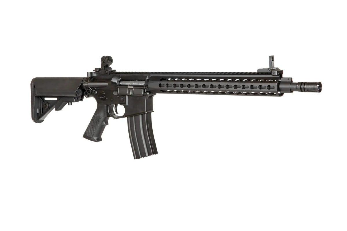 SW-023-A13S Carbine Replica
