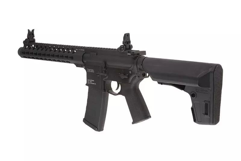 2.5 VM4 RONIN 10 SBR Carbine Replica