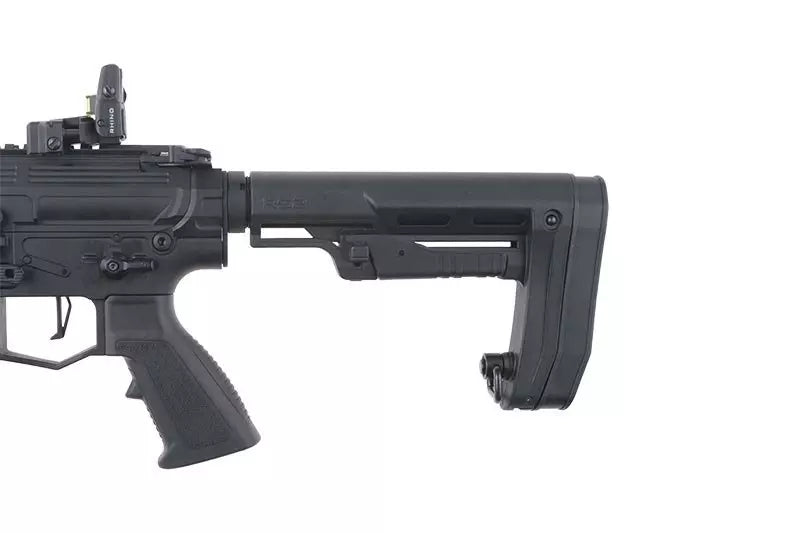 Phantom Extremis MKV Carbine Replica - Black