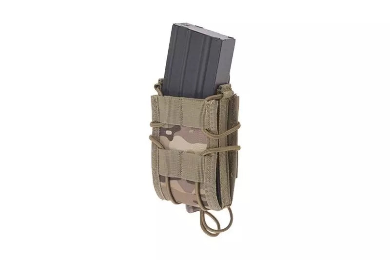 Modular rifle loader TC - MC