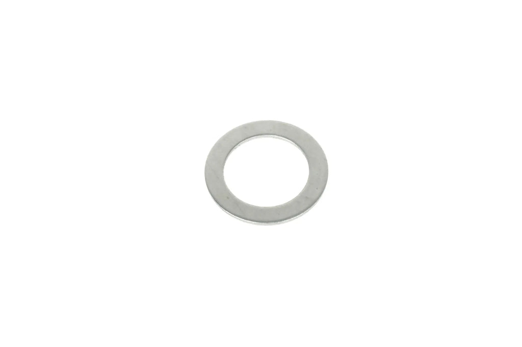 CYMA C211 tactical sling mount for P90 type replicas