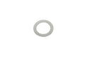 CYMA C211 tactical sling mount for P90 type replicas