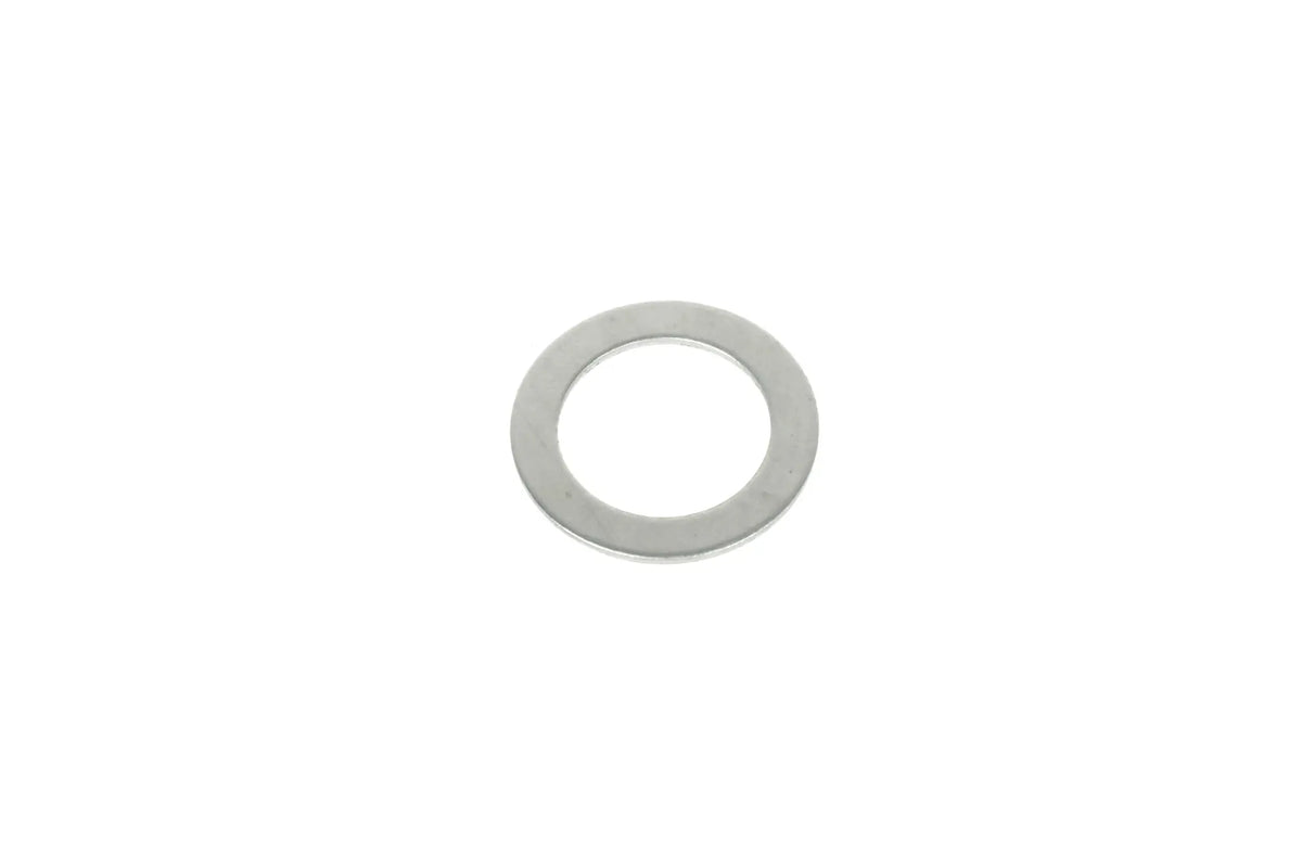CYMA C211 tactical sling mount for P90 type replicas
