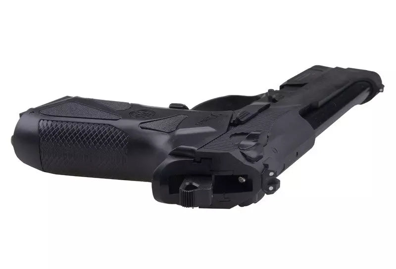 Beretta 90TWO CO2 pistol replica