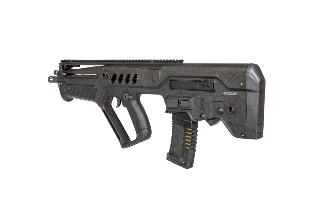 T-21 Carbine Replica - Black