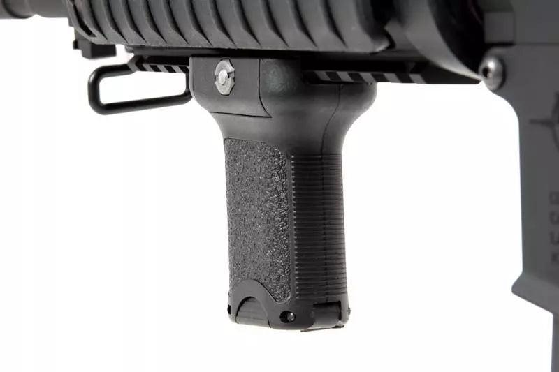 RRA SA-E03 EDGE™ airsoft rifle