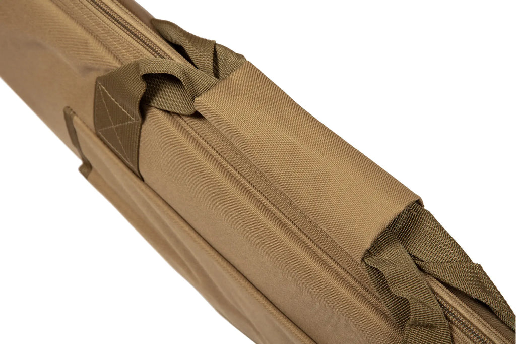 NP PMC Essentials Soft Rifle Bag 42 - Tan"