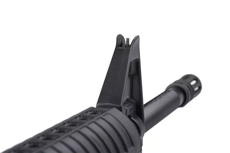 M16A3 Ultra Grade Assault Rifle Replica - Black