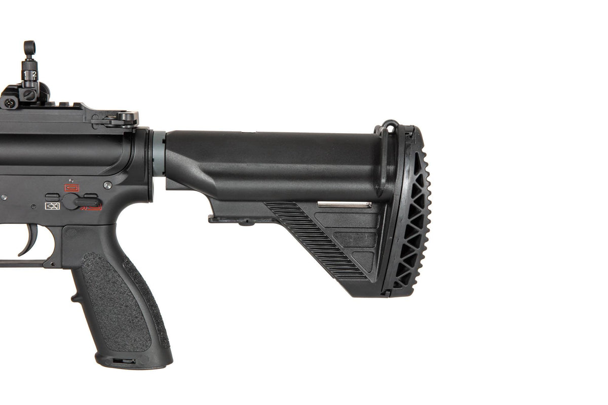 SA-H09 ONE™ Carbine Replica - black