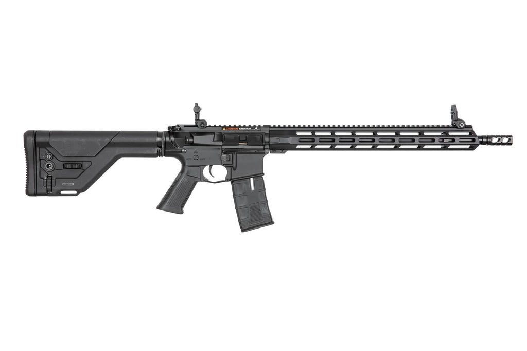 CXP-MMR DMR UKSR Carbine Replica