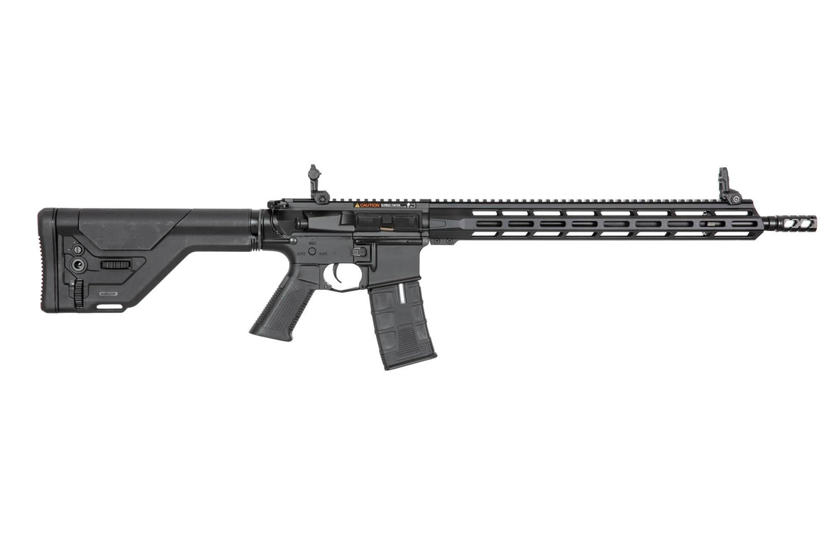 CXP-MMR DMR UKSR Carbine Replica