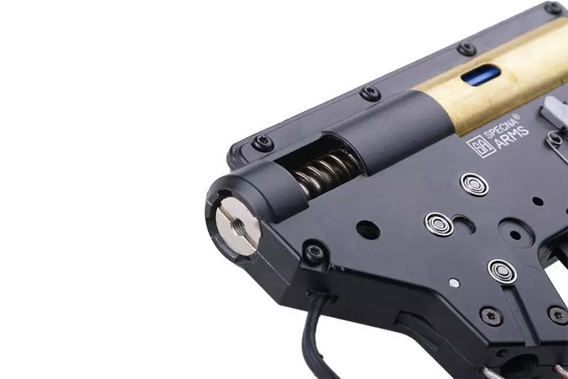SA-V39 ONE™ Carbine Replica