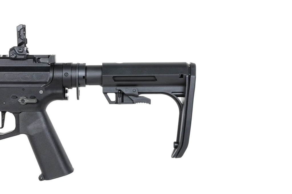 Arcturus X C.A.T. Versatile-5C PCC AEG FE™ airsoft rifle